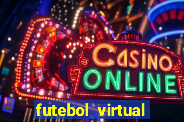 futebol virtual betano dicas